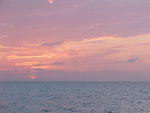 MVC_002F_027.jpg