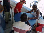 MVC_002F_030.jpg