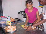 MVC_003F_003.jpg