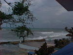 MVC_003F_006.jpg