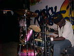 MVC_003F_028.jpg