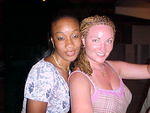 MVC_004F_003.jpg