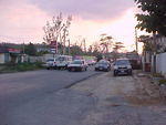 MVC_004F_015.jpg