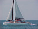 MVC_004F_018.jpg