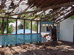 MVC_004F_022.jpg