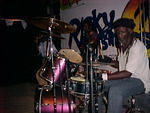 MVC_004F_028.jpg