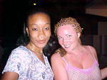 MVC_005F_003.jpg