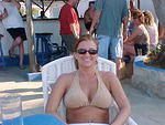 MVC_005F_012.jpg