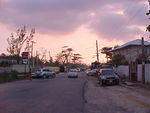 MVC_005F_013.jpg