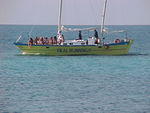 MVC_005F_016.jpg