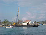 MVC_005F_017.jpg