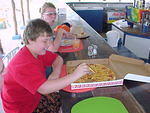 MVC_005F_024.jpg