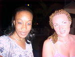 MVC_006F_003.jpg