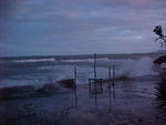 MVC_006F_006.jpg