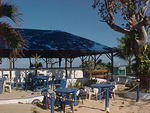 MVC_006F_007.jpg