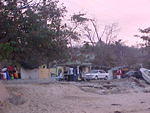MVC_006F_013.jpg