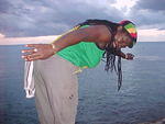 MVC_007F_001.jpg