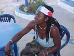 MVC_007F_004.jpg