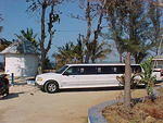 MVC_007F_013.jpg