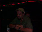 MVC_008F_003.jpg