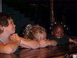 MVC_010F_008.jpg