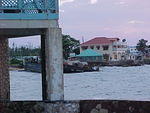 MVC_012F_011.jpg