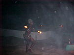 MVC_013F_002.jpg