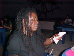MVC_013F_005.jpg
