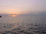 MVC_014F_007.jpg