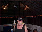 MVC_015F_002.jpg
