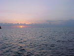 MVC_015F_005.jpg