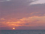 MVC_016F_007.jpg