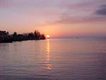 MVC_017F_004.jpg
