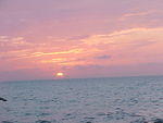 MVC_017F_007.jpg