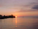 MVC_018F_001.jpg