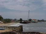 MVC_018F_003.jpg