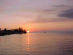 MVC_019F_001.jpg