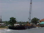 MVC_019F_002.jpg