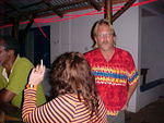 MVC_024F_001.jpg