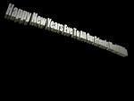 happy_new_years_white_on_black.jpg