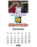 Calendar.jpg