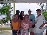 MVC_001F_001.jpg