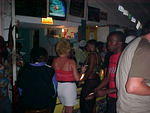 MVC_001F_008.jpg