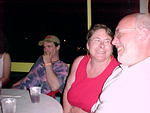 MVC_002F_001.jpg