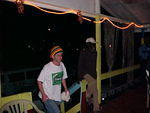MVC_002F_006.jpg