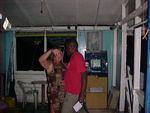 MVC_002F_013.jpg