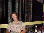 MVC_003F_001.jpg