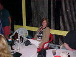 MVC_004F_004.jpg