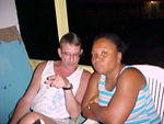 MVC_004F_008.jpg