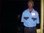 MVC_004F_011.jpg